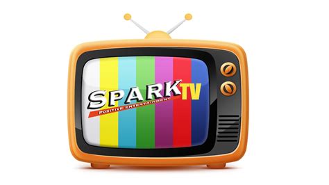 spark tv live streaming